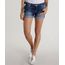 Short-Jeans-com-Faixa-Azul-Escuro-8602887-Azul_Escuro_1