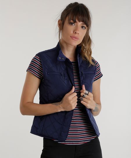 Colete-em-Matelasse-Azul-Marinho-8476897-Azul_Marinho_1 Colete-em-Matelasse-Azul-Marinho-8476897-Azul_Marinho_1