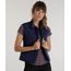 Colete-em-Matelasse-Azul-Marinho-8476897-Azul_Marinho_1