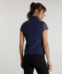 Colete-em-Matelasse-Azul-Marinho-8476897-Azul_Marinho_2