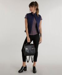 Colete-em-Matelasse-Azul-Marinho-8476897-Azul_Marinho_3
