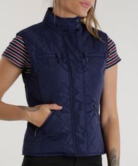 Colete-em-Matelasse-Azul-Marinho-8476897-Azul_Marinho_4