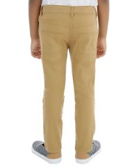 Calca-Slim-Marrom-claro-8275507-Marrom_Claro_2