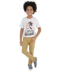 Calca-Slim-Marrom-claro-8275507-Marrom_Claro_3