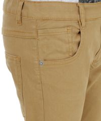 Calca-Slim-Marrom-claro-8275507-Marrom_Claro_4