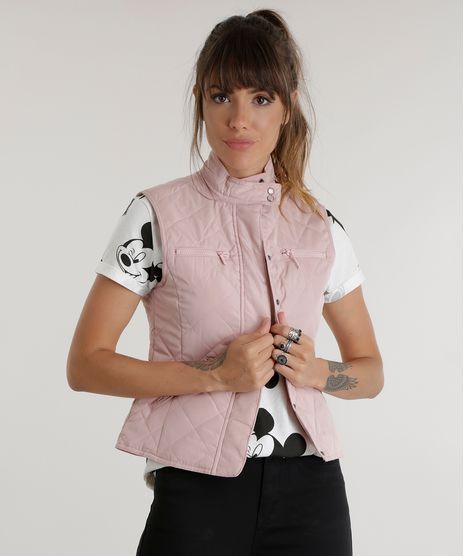 Colete-em-Matelasse-Rosa-Claro-8476897-Rosa_Claro_1