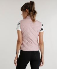 Colete-em-Matelasse-Rosa-Claro-8476897-Rosa_Claro_2 Colete-em-Matelasse-Rosa-Claro-8476897-Rosa_Claro_2