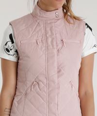 Colete-em-Matelasse-Rosa-Claro-8476897-Rosa_Claro_4 Colete-em-Matelasse-Rosa-Claro-8476897-Rosa_Claro_4