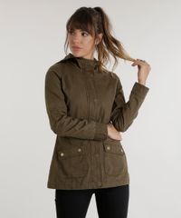 Parka-Verde-Militar-8476950-Verde_Militar_1