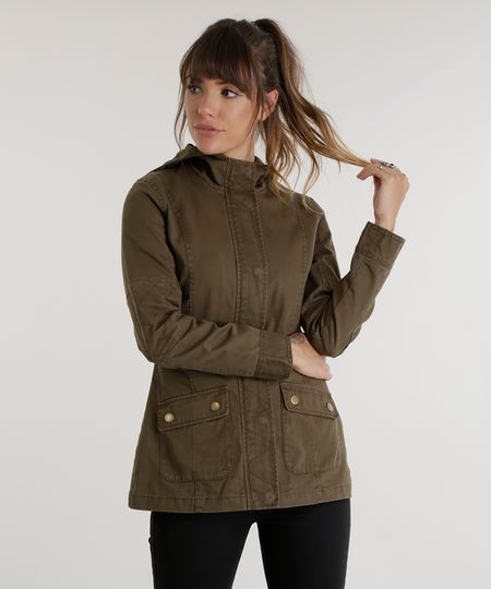 Parka-Verde-Militar-8476950-Verde_Militar_1 Parka-Verde-Militar-8476950-Verde_Militar_1
