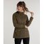 Parka-Verde-Militar-8476950-Verde_Militar_1