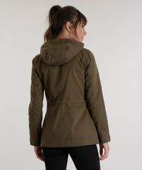 Parka-Verde-Militar-8476950-Verde_Militar_2