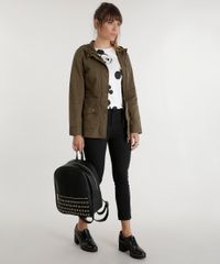 Parka-Verde-Militar-8476950-Verde_Militar_3