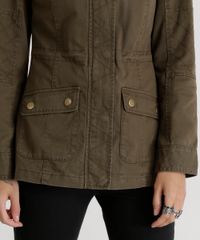 Parka-Verde-Militar-8476950-Verde_Militar_4