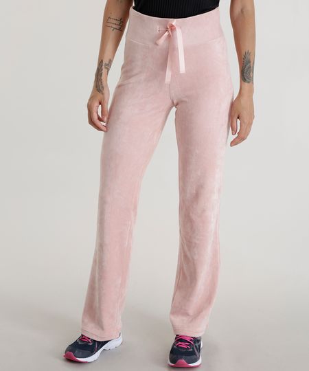 Calca-Ace-em-Plush-Rosa-Claro-8500140-Rosa_Claro_1