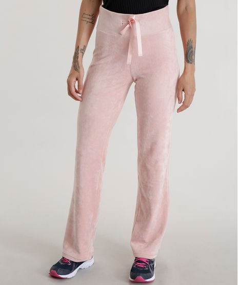 Calca-Ace-em-Plush-Rosa-Claro-8500140-Rosa_Claro_1