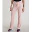 Calca-Ace-em-Plush-Rosa-Claro-8500140-Rosa_Claro_1