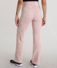 Calca-Ace-em-Plush-Rosa-Claro-8500140-Rosa_Claro_2