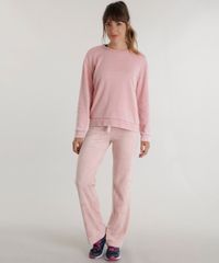 Calca-Ace-em-Plush-Rosa-Claro-8500140-Rosa_Claro_3