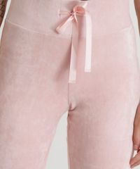 Calca-Ace-em-Plush-Rosa-Claro-8500140-Rosa_Claro_4