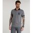 Polo--Superior-Team-76--Preta-8315845-Preto_1