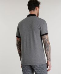 Polo--Superior-Team-76--Preta-8315845-Preto_2