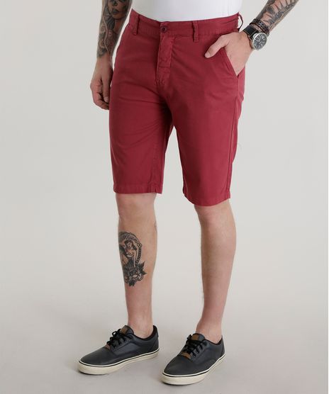 Bermuda-Reta-Vermelha-8575556-Vermelho_1