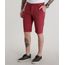 Bermuda-Reta-Vermelha-8575556-Vermelho_1