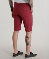 Bermuda-Reta-Vermelha-8575556-Vermelho_2