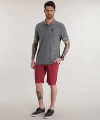 Bermuda-Reta-Vermelha-8575556-Vermelho_3