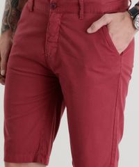 Bermuda-Reta-Vermelha-8575556-Vermelho_4