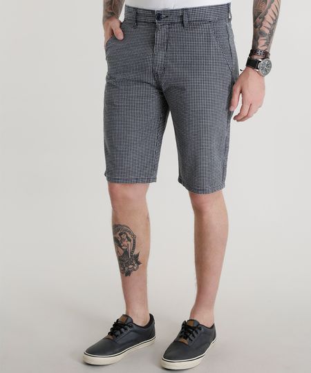 Bermuda-Reta-Xadrez--Azul-Marinho-8534933-Azul_Marinho_1 Bermuda-Reta-Xadrez--Azul-Marinho-8534933-Azul_Marinho_1