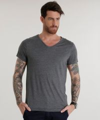 Camiseta-Basica-Cinza-Mescla-Escuro-8582213-Cinza_Mescla_Escuro_1 Camiseta-Basica-Cinza-Mescla-Escuro-8582213-Cinza_Mescla_Escuro_1