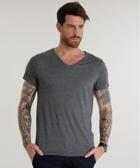 Camiseta-Basica-Cinza-Mescla-Escuro-8582213-Cinza_Mescla_Escuro_1