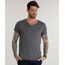 Camiseta-Basica-Cinza-Mescla-Escuro-8582213-Cinza_Mescla_Escuro_1