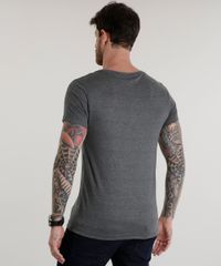 Camiseta-Basica-Cinza-Mescla-Escuro-8582213-Cinza_Mescla_Escuro_2 Camiseta-Basica-Cinza-Mescla-Escuro-8582213-Cinza_Mescla_Escuro_2