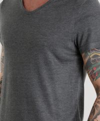 Camiseta-Basica-Cinza-Mescla-Escuro-8582213-Cinza_Mescla_Escuro_4 Camiseta-Basica-Cinza-Mescla-Escuro-8582213-Cinza_Mescla_Escuro_4