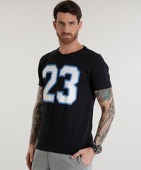 Camiseta-Ace--23--Preta-8577617-Preto_1