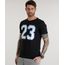 Camiseta-Ace--23--Preta-8577617-Preto_1