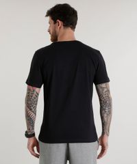 Camiseta-Ace--23--Preta-8577617-Preto_2