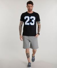Camiseta-Ace--23--Preta-8577617-Preto_3