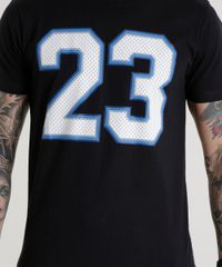 Camiseta-Ace--23--Preta-8577617-Preto_4