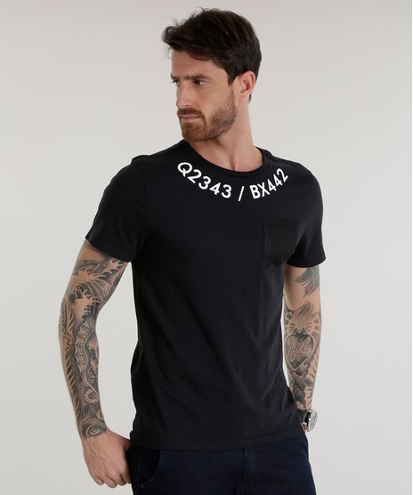 Camiseta--Q2343-BX442--Preta-8557219-Preto_1