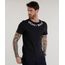 Camiseta--Q2343-BX442--Preta-8557219-Preto_1