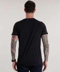 Camiseta--Q2343-BX442--Preta-8557219-Preto_2