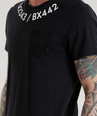 Camiseta--Q2343-BX442--Preta-8557219-Preto_4