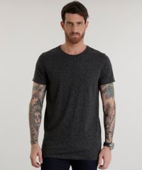 Camiseta-Longa-Estampada-Cinza-Mescla-Escuro-8548821-Cinza_Mescla_Escuro_1 Camiseta-Longa-Estampada-Cinza-Mescla-Escuro-8548821-Cinza_Mescla_Escuro_1