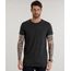 Camiseta-Longa-Estampada-Cinza-Mescla-Escuro-8548821-Cinza_Mescla_Escuro_1