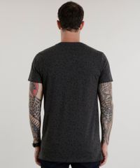 Camiseta-Longa-Estampada-Cinza-Mescla-Escuro-8548821-Cinza_Mescla_Escuro_2 Camiseta-Longa-Estampada-Cinza-Mescla-Escuro-8548821-Cinza_Mescla_Escuro_2