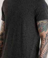 Camiseta-Longa-Estampada-Cinza-Mescla-Escuro-8548821-Cinza_Mescla_Escuro_4 Camiseta-Longa-Estampada-Cinza-Mescla-Escuro-8548821-Cinza_Mescla_Escuro_4